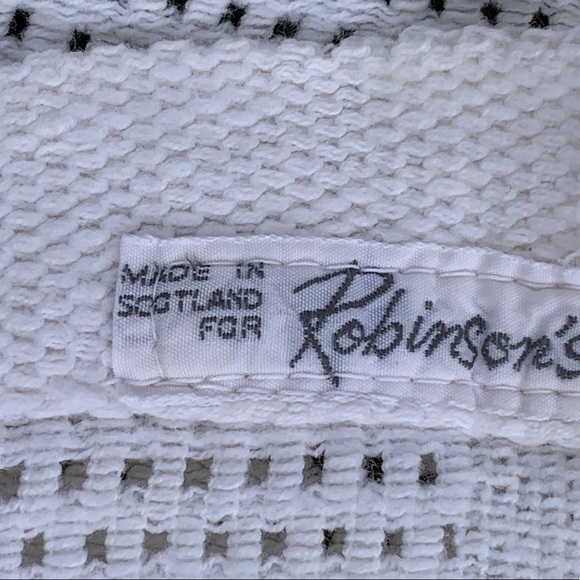 Table cloths - Picture 7 of 7